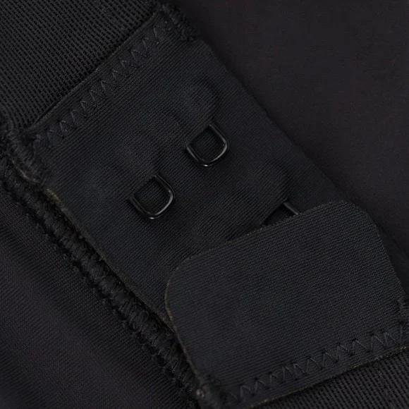 Lululemon All Day Breeze Bra - Picture 6 of 6